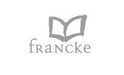 Verlag der Francke-Buchhandlung GmbH