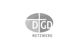 Deutscher Gemeinschafts-Diakonieverband e.V.