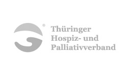 ThÃ¼ringer Hospiz- und Palliativverband e.V.