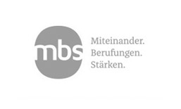 Marburger Bildungs- und Studienzentrum (MBS)