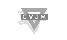 CVJM-Bildungswerk Kassel