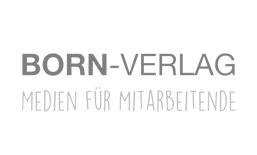 Born-Verlag
