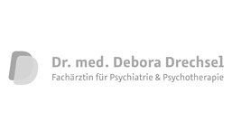 Dr. med. Debora Drechsel