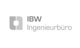 IBW IngenieurbÃ¼ro fÃ¼r Tragwerksplanung- und Energieberatung
