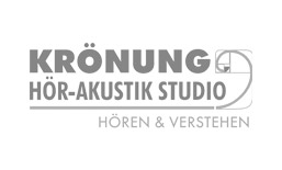 Kroenung HÃ¶rakustik-Studio Fulda