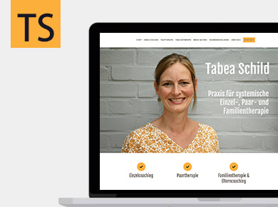 tabeaschild.de (Systemische Paartherapie)