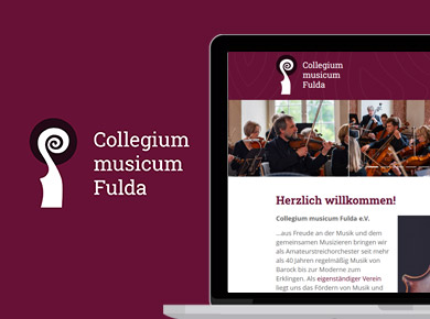 Collegium musicum Fulda e.V.